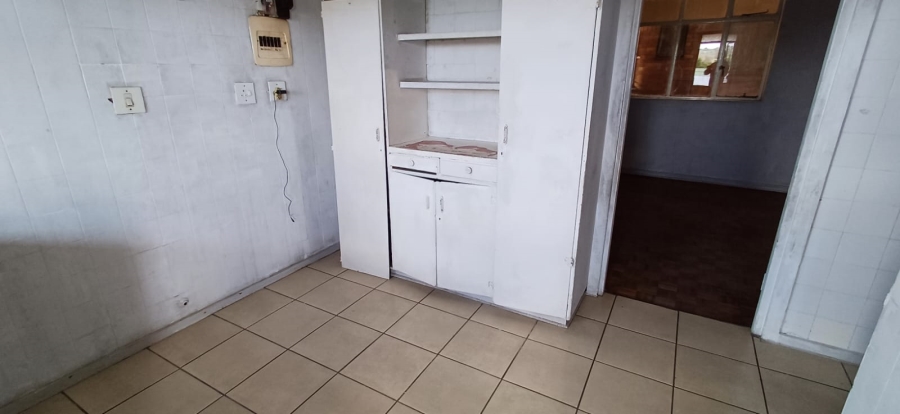 To Let 2 Bedroom Property for Rent in Bethlehem Free State